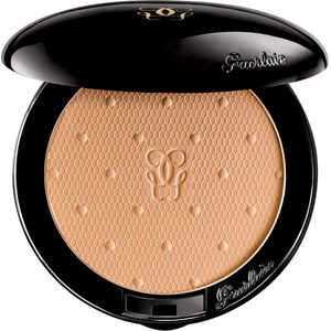 GUERLAIN - Teint - Les Voilettes Powder