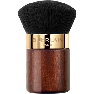 GUERLAIN - Teint - Parure Gold Skin Brush