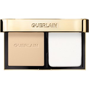 GUERLAIN Teint Parure Gold Skin Control Compact No. 0N 8,70 G