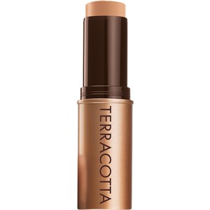 GUERLAIN - Terracotta - Stick Foundation