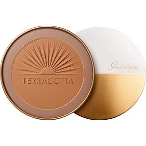 GUERLAIN - Terracotta - Terracotta Powder