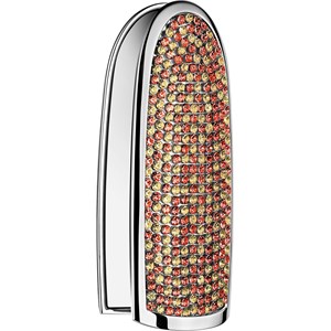 GUERLAIN - Rouge G - Rouge G Case