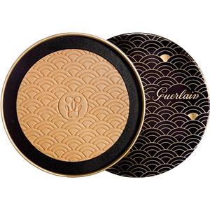 GUERLAIN - Terracotta - Terracotta Light Gold