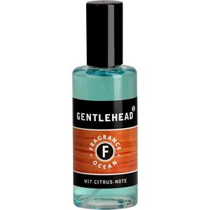 Gentlehead - Ocean - Eau de Toilette Spray