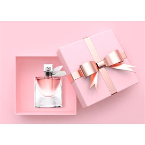 Tarjetas regalo - Parfumdreams - Tarjeta regalo