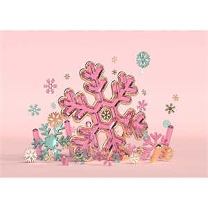 Cartes cadeaux - Parfumdreams - Carte cadeau