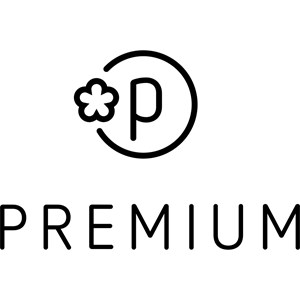 Parfumdreams Parfumdreams Adhésion Premium 1 Stk.