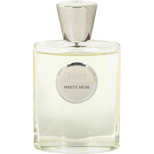 Giardino Benessere Parfums Unisexe Classic Collection White Musk Eau De Parfum Spray 100 Ml