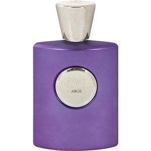 Giardino Benessere - Titani Collection - Arge Extrait de Parfum
