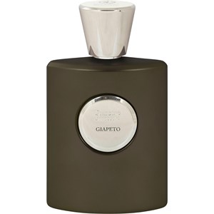 Giardino Benessere Parfums Unisexe Titani Collection Giapeto Extrait De Parfum 100 Ml