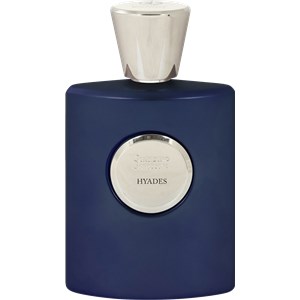 Giardino Benessere Parfums Unisexe Titani Collection Hyades Extrait De Parfum 100 Ml