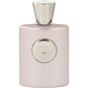 Giardino Benessere Parfums Unisexe Titani Collection Rea Extrait De Parfum 100 Ml