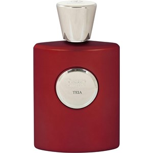 Giardino Benessere Unisexdüfte Titani Collection Teia Extrait De Parfum 100 Ml