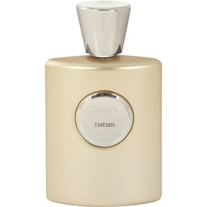 Giardino Benessere Parfums Unisexe Titani Collection Themis Extrait De Parfum 100 Ml