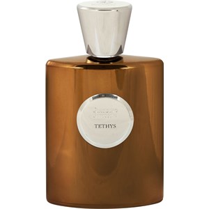 Giardino Benessere - Titani Collection - Thetys Extrait de Parfum
