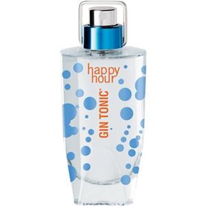 Gin Tonic - Happy Hour Men - Eau de Toilette Spray