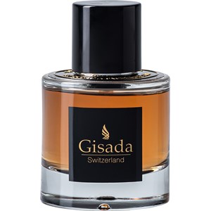 Gisada Ambassador For Men Eau De Parfum Spray Herren