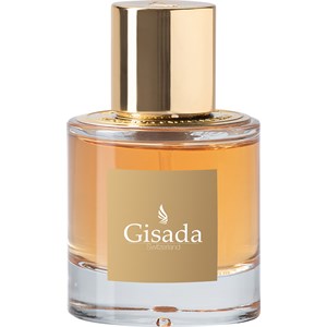 Gisada Ambassador For Women Eau De Parfum Spray Damen