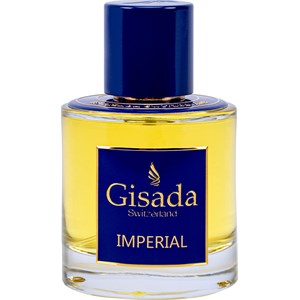 Gisada Luxury Collection Parfum Unisex