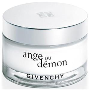 GIVENCHY - ANGE OU DÉMON - Body Cream