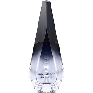 Image of Givenchy Damendüfte ANGE OU DÉMON Eau de Parfum Spray 50 ml
