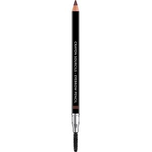 GIVENCHY - AUGEN MAKE-UP - Eyebrow Pencil
