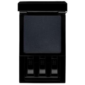 GIVENCHY - ØJENMAKEUP - L'Ombre Noir