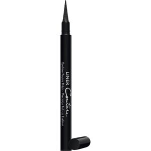 GIVENCHY - SILMÄMEIKKI - Liner Couture