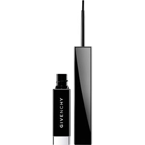 GIVENCHY - MAQUILLAGE POUR LES YEUX - Liner Vinyl