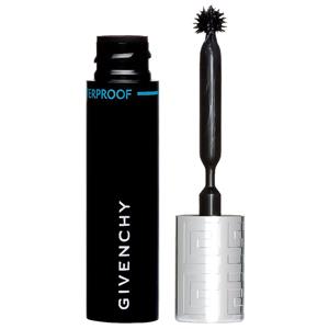 EYE MAKE-UP Phenomen'Eyes Waterproof Mascara by GIVENCHY ❤️ Buy online |  parfumdreams