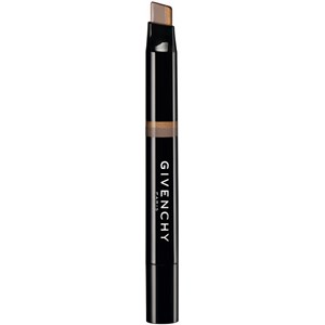 GIVENCHY - EYE MAKE-UP - Dual Liner
