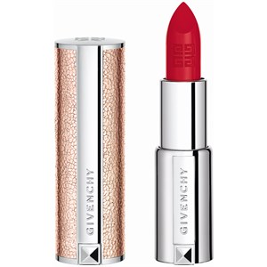 GIVENCHY - Lips - Le Rouge