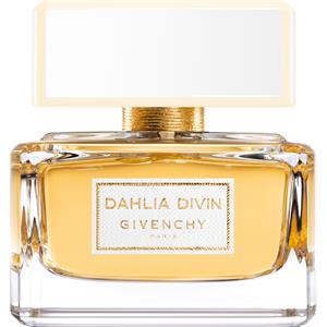 GIVENCHY - DAHLIA DIVIN - Eau de Parfum Spray