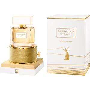 givenchy dahlia divin set