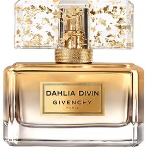 GIVENCHY - DAHLIA DIVIN - Le Nectar de Parfum