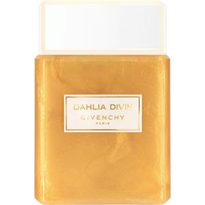 GIVENCHY - DAHLIA DIVIN - Rosée de Parfum Körperöl