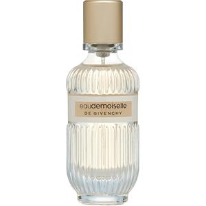 Givenchy eaudemoiselle outlet perfume