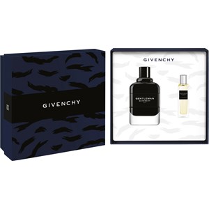 GIVENCHY - GENTLEMAN GIVENCHY - Gift set