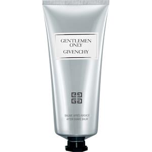 GIVENCHY - GENTLEMEN ONLY - After Shave Balm