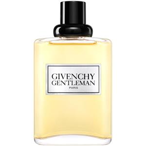 GIVENCHY - GIVENCHY GENTLEMAN - After Shave