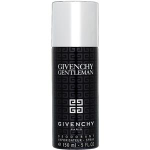 GIVENCHY - Givenchy Gentleman - Deodorant Spray
