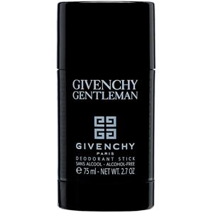 GIVENCHY - GIVENCHY GENTLEMAN - Deodorant Stick