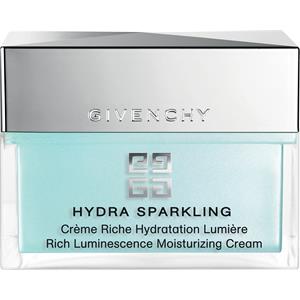 GIVENCHY - HYDRA SPARKLING - Cream Dry Skin