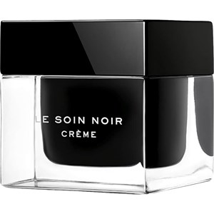 LE SOIN NOIR Crème Légere by GIVENCHY ❤️ Buy online | parfumdreams