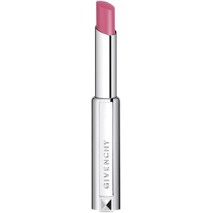 Lips Le Rose Perfecto by GIVENCHY | parfumdreams
