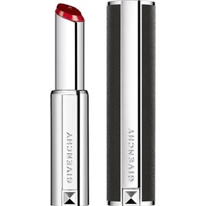GIVENCHY - LIPPEN MAKE-UP - Le Rouge Liquide