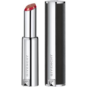 GIVENCHY - LIPPEN MAKE-UP - Le Rouge Liquide