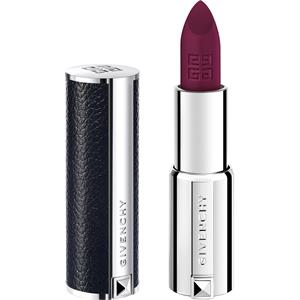 GIVENCHY - Lips - Le Rouge Mat