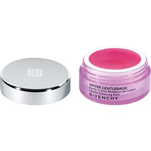 GIVENCHY - LIPPEN MAKE-UP - Mister Gentlebalm