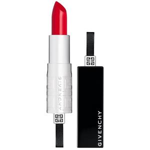 GIVENCHY - Lips - Rouge Interdit